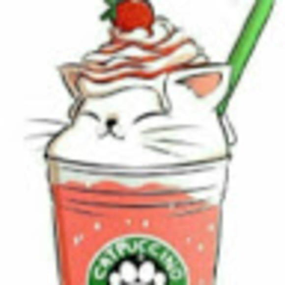 Meet your Posher, Isla - Picture 1 of 1